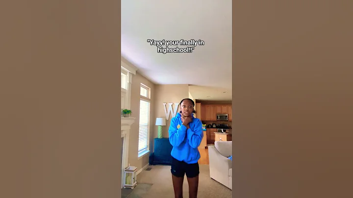 Partyyy 😬 #relatable #trending #fypシ゚viral #shortsfeed #funny #dancestudio  #blowthisaccountup