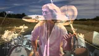 Watch Ian Gillan Better Days video