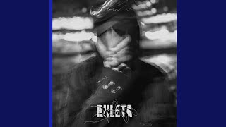 Download Lagu Dutch Download Lagu Dutch