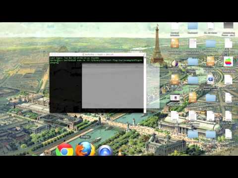 How To Downgrade From Oracle Java 7 To Apple Java 6