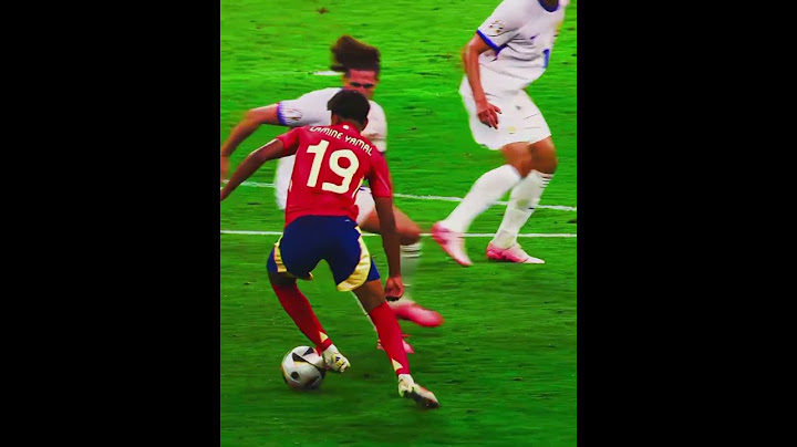 Mbappe's Face Says It All 😂⚡ #lamineyamal #euro2024 #mbappe #spain #france #football #edit