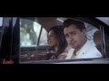 jori tere pyaar mein - Amr Diab - ساعة الفراق