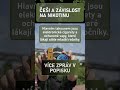 Mladí Češi propadli novému trendu!