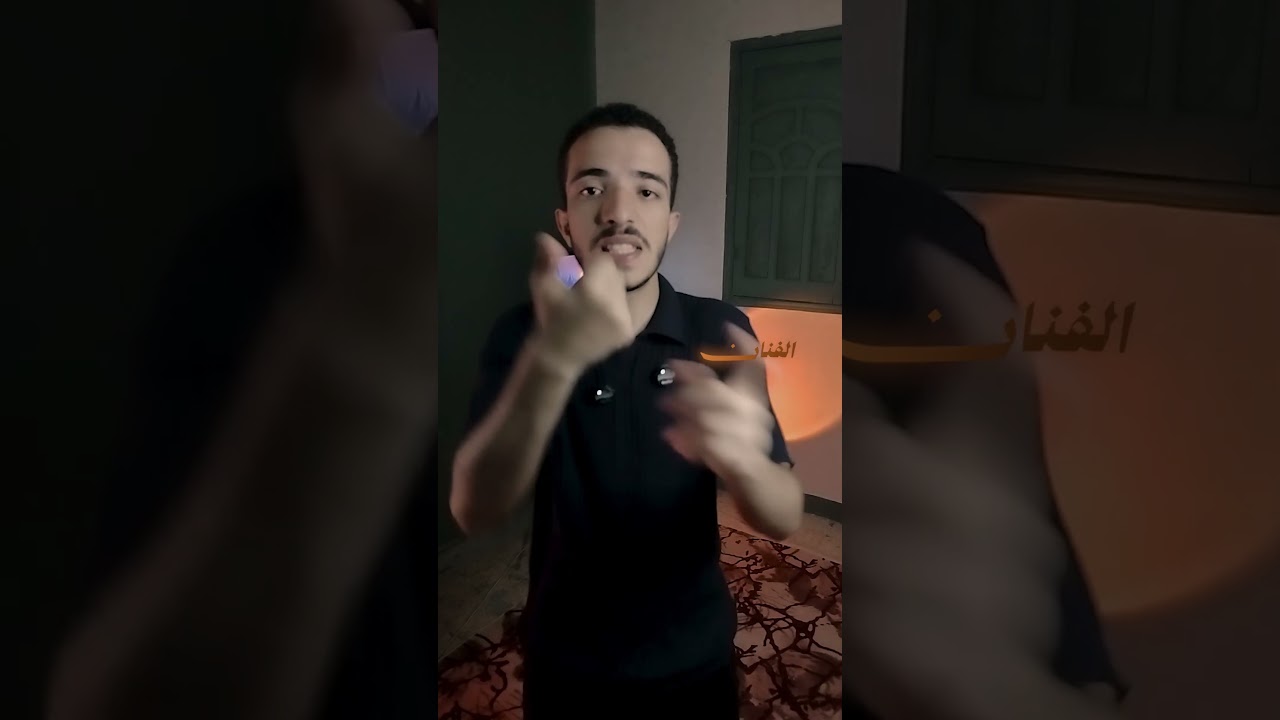 تولستوي يشرح لماذا 90% مما تستهلكه ليس فنًا | ما الفن؟