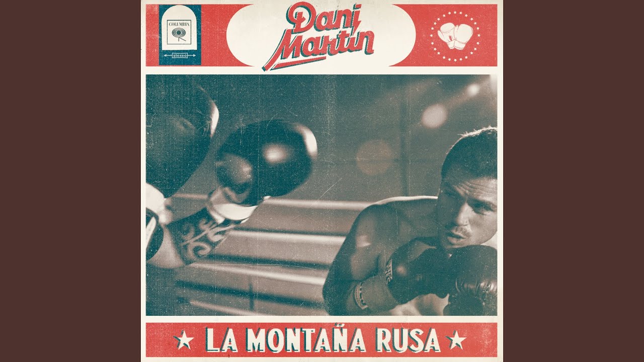 Que Se Mueran de Envidia