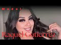 Raquel Guiterrez: Curvy Plus Size Model, TikTok Star, Bio, Age, Wiki and Facts- Body Positivity
