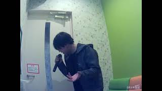 Download Lagu JAM Project／WANDERERS【うたスキ動画】 MP3