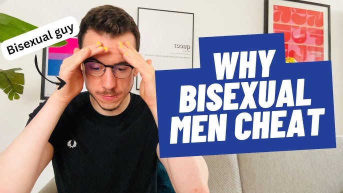 Surgut eskortlari sharhlar bilan Shaolin Chronicles porno: Kimiko va Raimundo