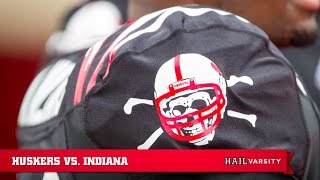 Breaking Down the Indiana Hoosiers | Hail Varsity S2 | E5