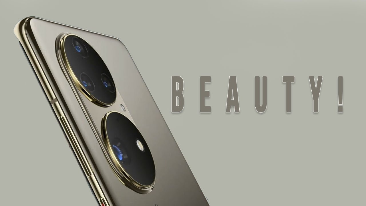 HUAWEI - Huawei P50 Pro 中国版 SIMフリー HUAWEI - Huawei P50 Pro 中国版 SIMフリー HUAWEI P50 Pro 中国