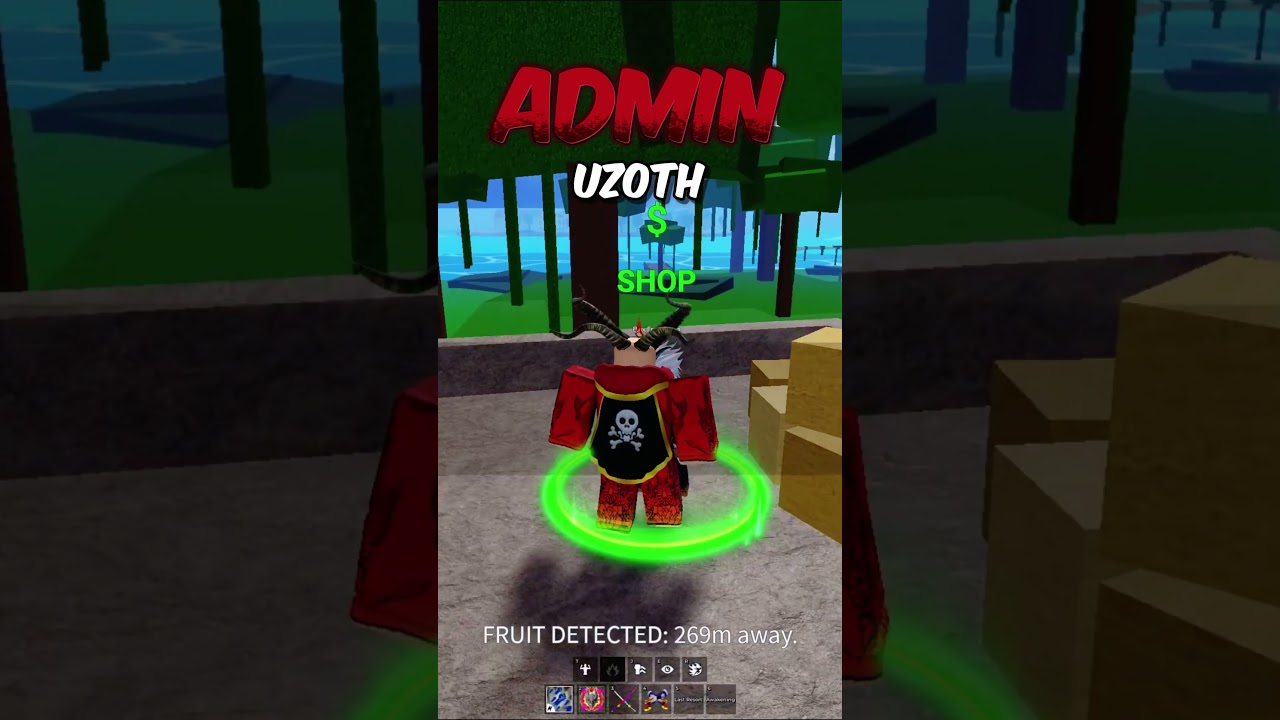 Admin Rip_indra vs Mygame43 vs Uzoth 😱 