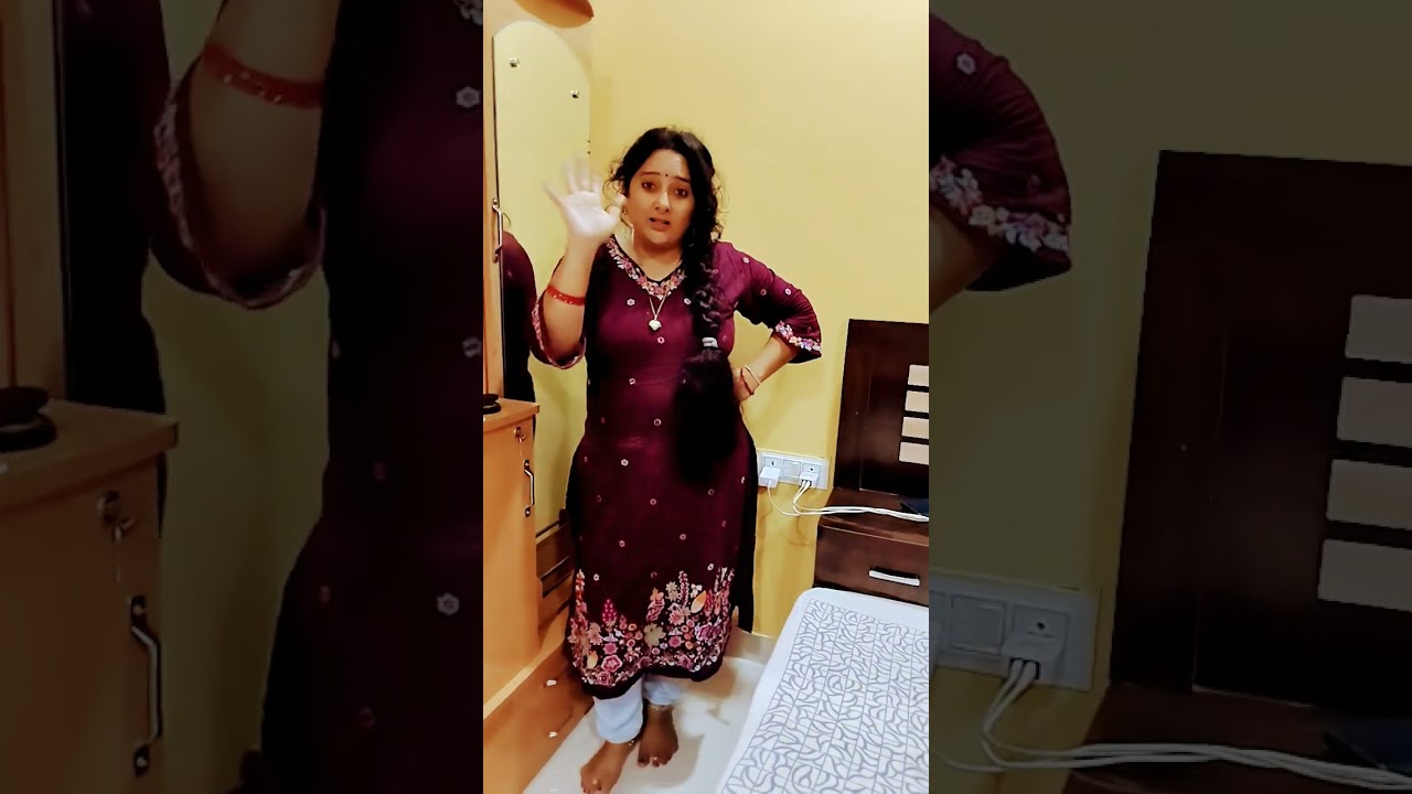 Sakhiyan ( Slowed Reverb ) - Hindi Status Tube