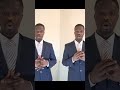 HOLY HOLY Gospelmusic Acapella Choir Worshipmusic Sda Hymns 