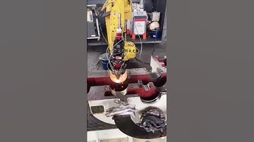 #lasercladding #laser #machine #automobile #cnc #welding #lasertech #laseretched