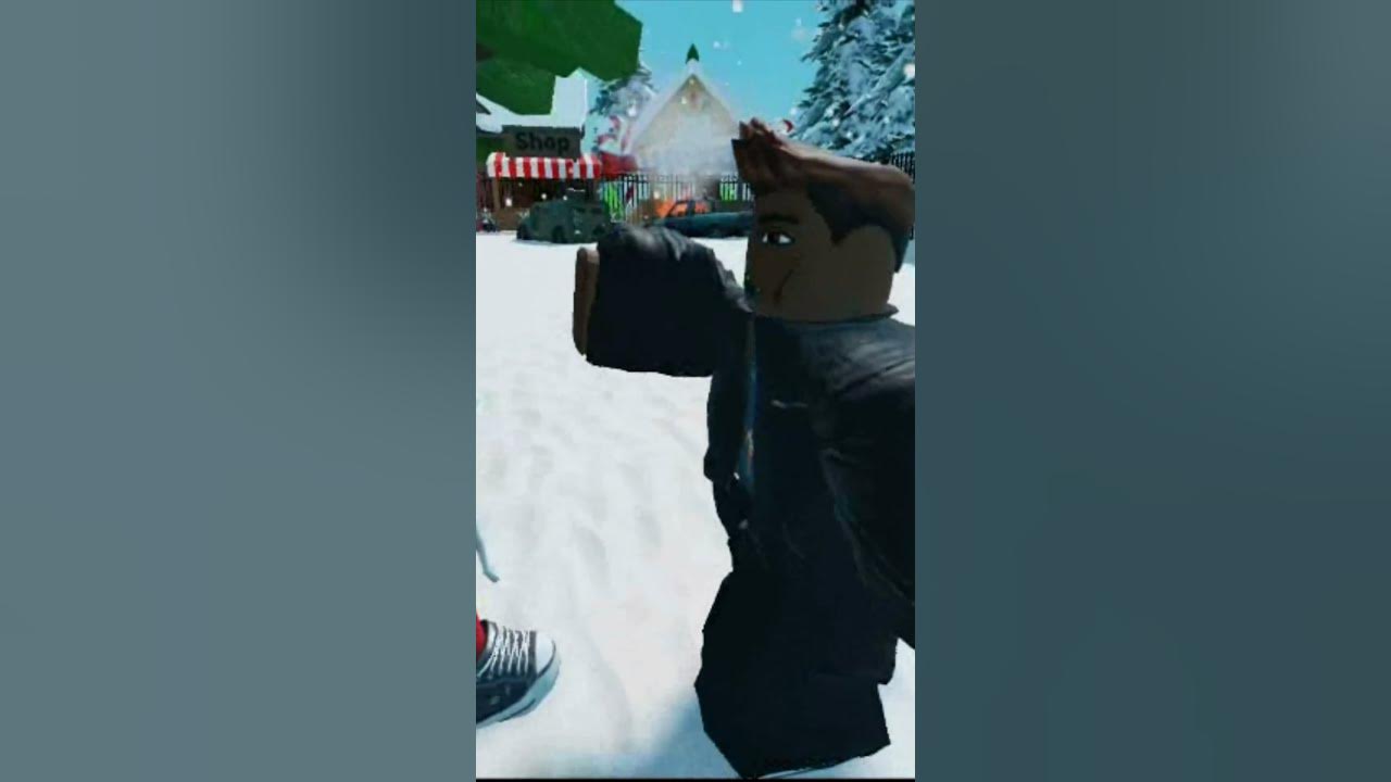 Новогодний вайб 12🎅🏿 - YouTube