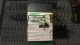 CS/EE120B Lab 7 - ADC (Exercise 3 Demo)