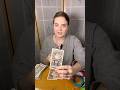 Cancer Tarot Reading for Aries Season #tarot #tarotreading #cancertarot