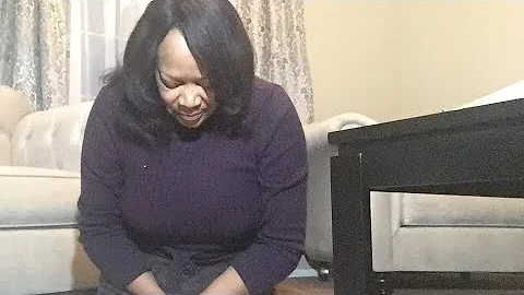 ECF Online 7:14 (PFD).       2 Chronicles 7:14  Let Us Pray