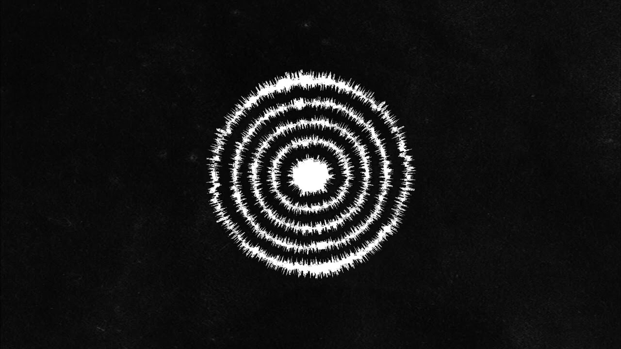 Watch San Pacho & Buitano, Fatboi - Afloja on YouTube Watch San Pacho & Buitano, Fatboi - Afloja on YouTube