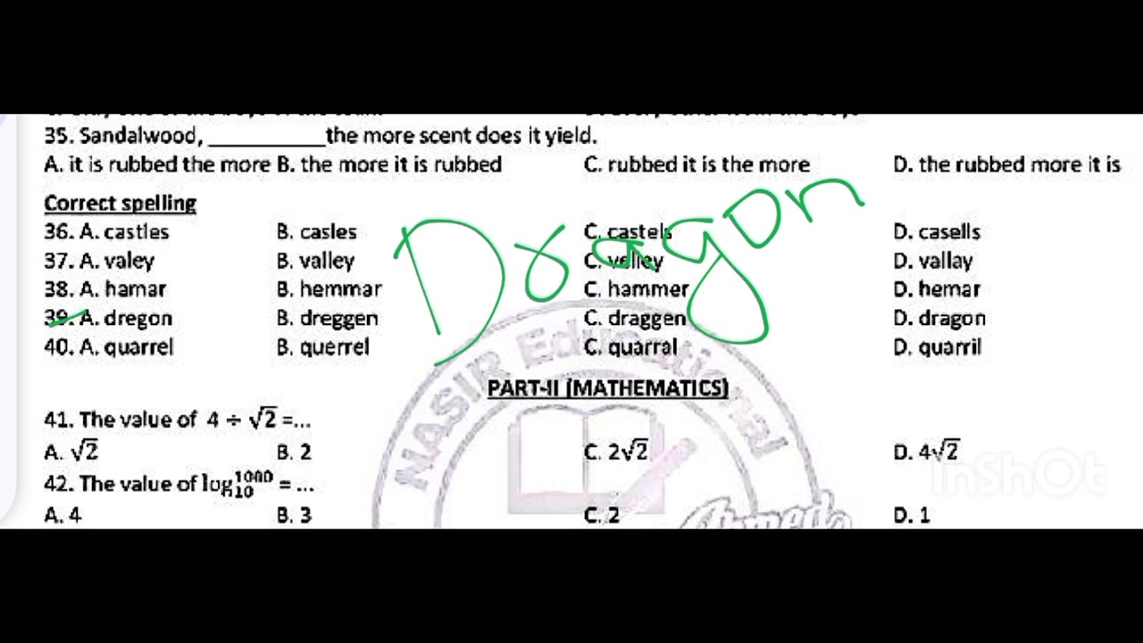 Correct spelling| Intermediate category BPS 5 to 15 jobs 