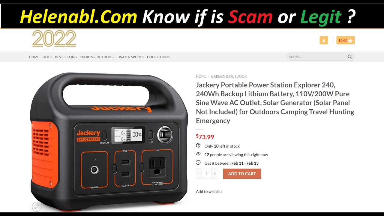 Helenabl Com Reviews ! Helenabl ! Veronicacystore Reviews ! Helenabl