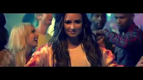 Demi Lovato - Sorry Not Sorry ''EXPLICIT VERSION'' (Karaoke/Instrumental + Lyrics)