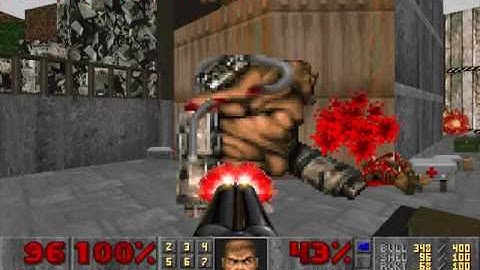 2048 Unleashed: Pcorf Community Project 2 - Level 25