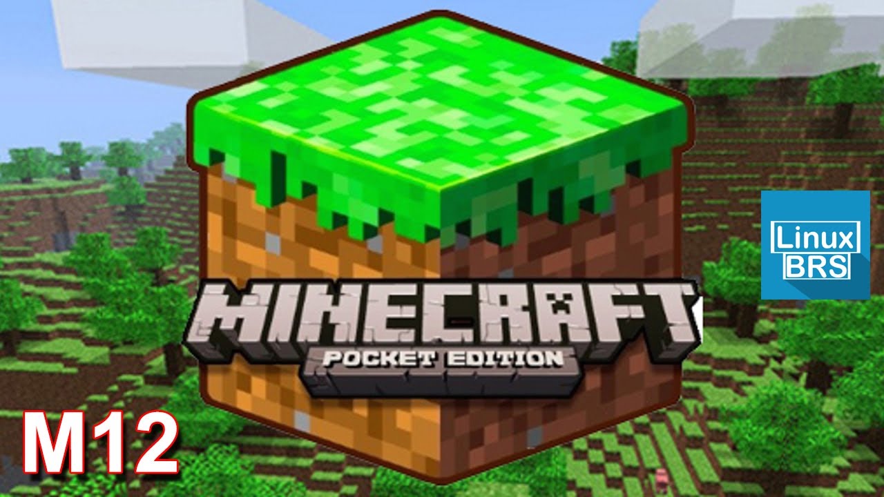 Dicas Minecraft - Minecraft Forum: Como jogar Minecraft Pocket