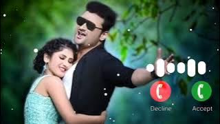 Sunjara Sunjara Odia song......Sunjara Sunjara Odia song ringtone.....