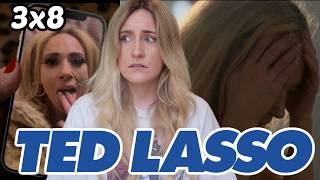 Keeley Gets Her Videos Leaked...! (3x8 Ted Lasso Reaction/Commentary)
Keeley Gets Her Videos Leaked...! (3x8 Ted Lasso Reaction/Commentary)
https://linktr.ee/ellierosekelly
MY LINKS !!
Facebook: https://www.facebook.com/Ellierosekelly
Twitter: https://twitter.com/elliekellyx
Instagram: https://www.instagram.com/ellierose.kelly/
Tiktok: https://www.tiktok.com/@ellierose.reacts
Second Channel: https://www.youtube.com/ellierosekelly Keeley Gets Her Videos Leaked...! (3x8 Ted Lasso Reaction/Commentary)