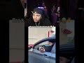 Tismalah clone 😭😂 #shamnyc #fat #funny #twitchclips