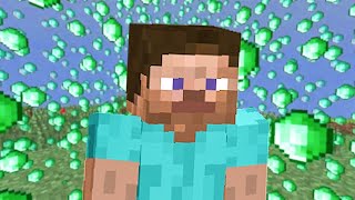როგორ გავმდიდრდეთ მონობის ხარჯზე | Minecraft ქართულად