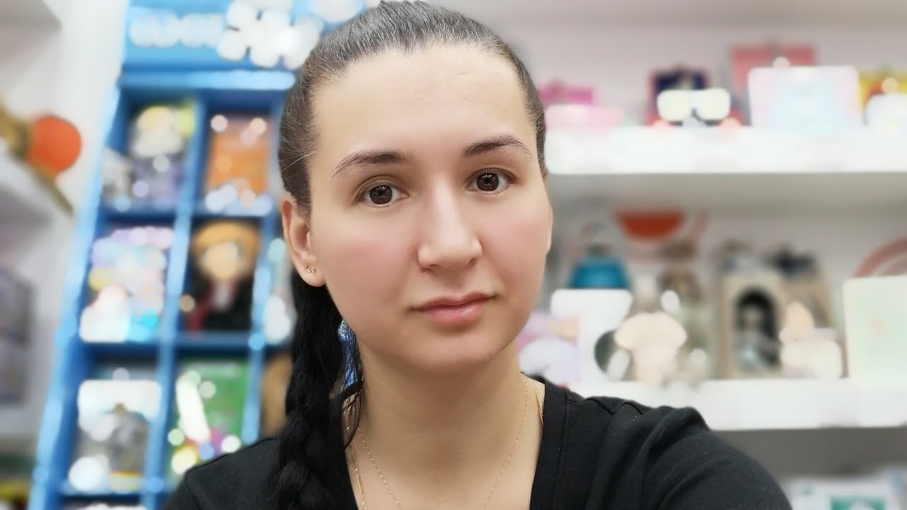 🍼Готовлюсь к 8 протоколу👼 Что назначил репродуктолог? Заболел мой кот ...