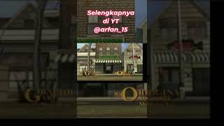 PALING GILA! 😂🔥#openworldgames , #gamestorytelling , #gameplayindonesia , #SekolahGila, #BullySchool