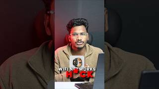 Kali GPT 🔥#cybersecurity #shorts #short #trending #yttrending