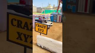 Make The Studio CRAZY XYZ😱 Upload Long video ❤️ #trending #viral #dy #aj #tractor #shorts