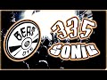 [FREE] " S O N I C " | Instrumental Uso Libre | Beat Rap | Free Beat | Prod. Balam W