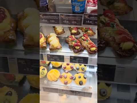 دا مش قرص متخفش من الهبله خاف من خلفتها عجرومه