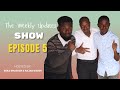 BRAYO REJECTS 3 2M BAHATI WEARS WIFE S CLOTHES JUX S WIFE PREGNANT WEEKLY UPDATES EP 5 BRAYO REJECTS 3 2M BAHATI WEARS WIFE S CLOTHES JUX S WIFE PREGNANT WEEKLY UPDATES EP 5
