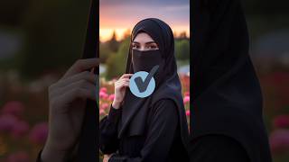 Islamic Selections #trending #shortfeed #islamicnaat #love #shorts #viral Islamic Selections #trending #shortfeed #islamicnaat #love #shorts #viral