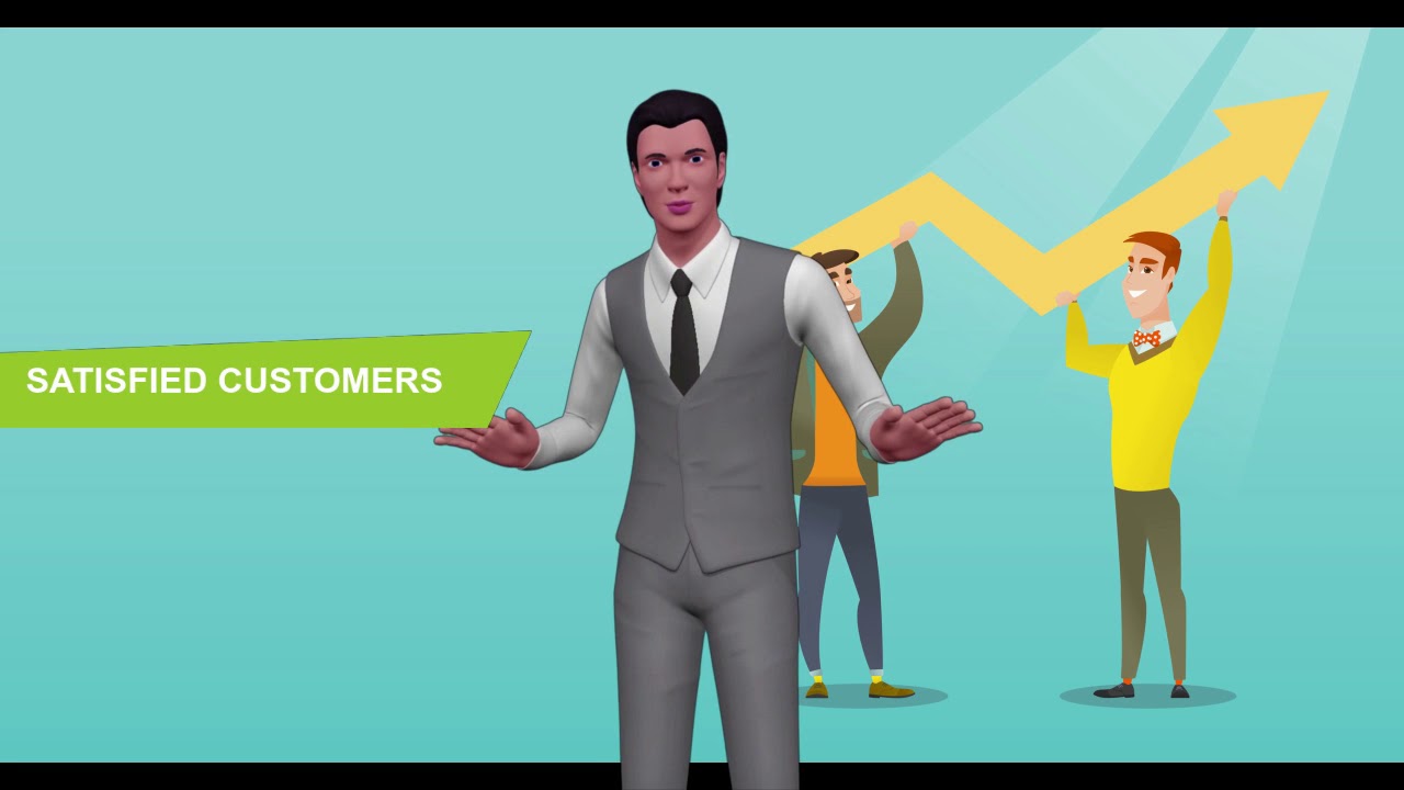 Happy Investments, Inc. Moreno Valley CA | 951-379-3402 - YouTube