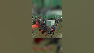 Key Vs Noed 😂 #dbdmcc #dbdmobile #dbdmeme #dbdshorts