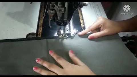 unique bag piping folder