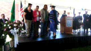 DSCF1919.AVI