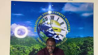 Download Lagu Prophetic Update….A Storm is Coming!!!!! MP3 Download Lagu Prophetic Update….A Storm is Coming!!!!! MP3
