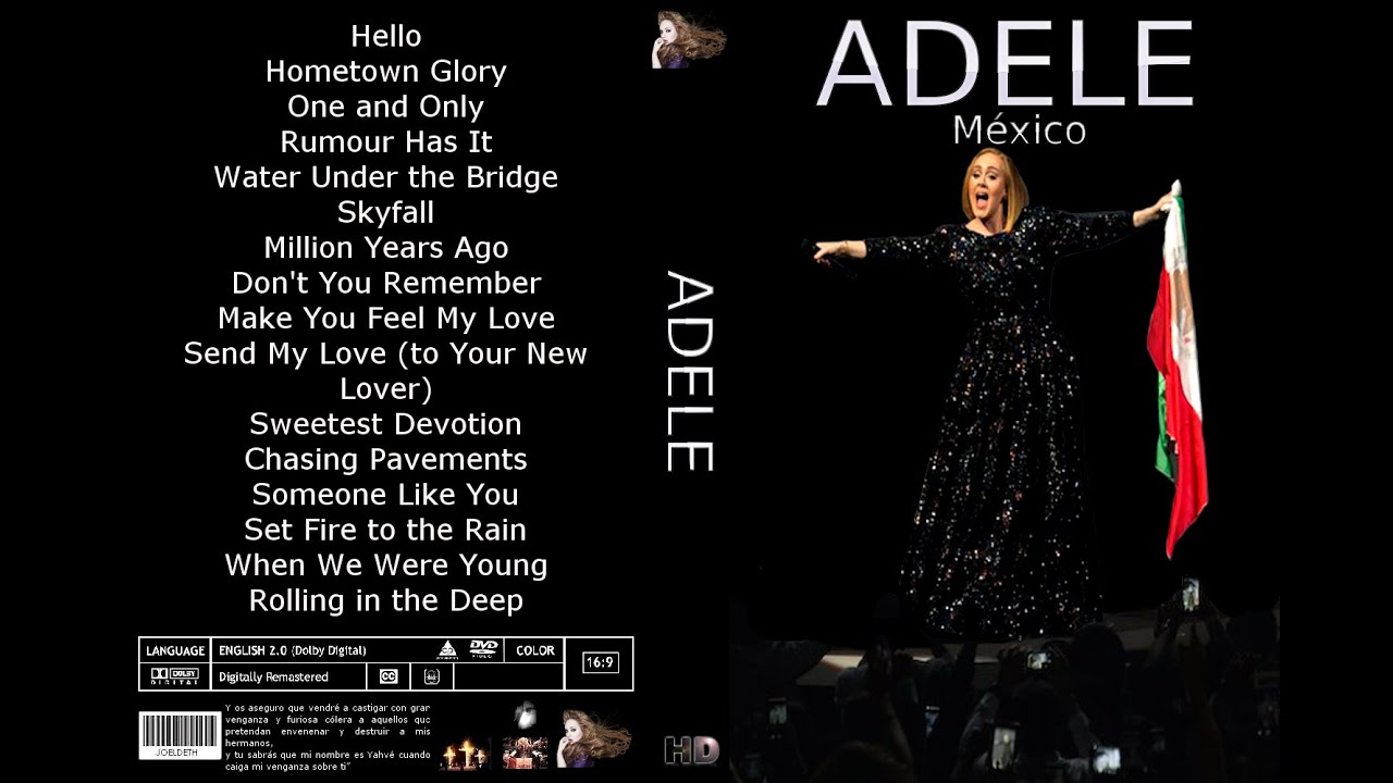 To the rain adele перевод. Adele Set Fire to the Rain Live at the Royal Albert Hall. Adele Set Fire to the Rain. Set the Fire into the Rain Adele.