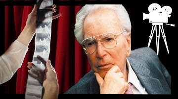 Viktor Frankl - Search for meaning documentary #victorfrankl #alexvesely