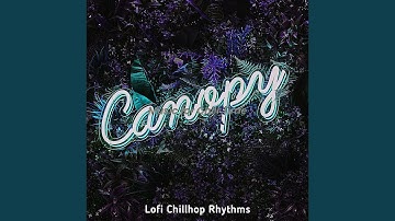 Pulsating Music for Summertime