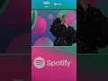 LEEJUNG’s Song Of The Moment sure looks familiar, agree? 🖤💖 #MAMAAWARDS #2022MAMAxSpotify #리정