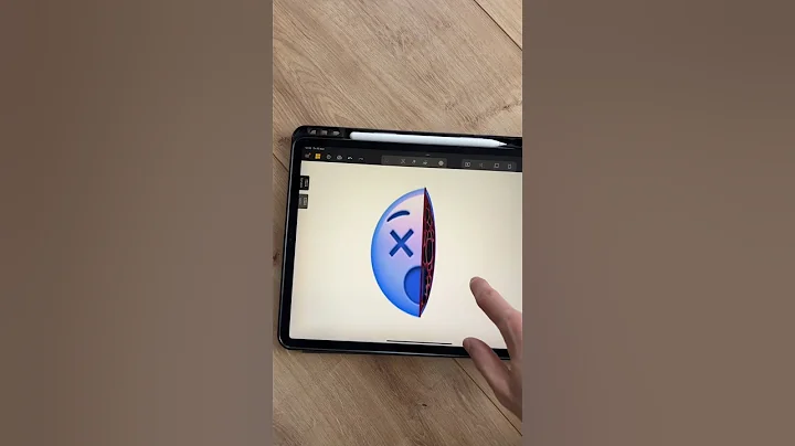 😵🔪🫳 #emojis #emoji #creative